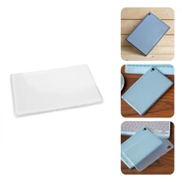 tablet cover simple eco friendly comfortable non slip tablet protective case tablet protective shell tablet case