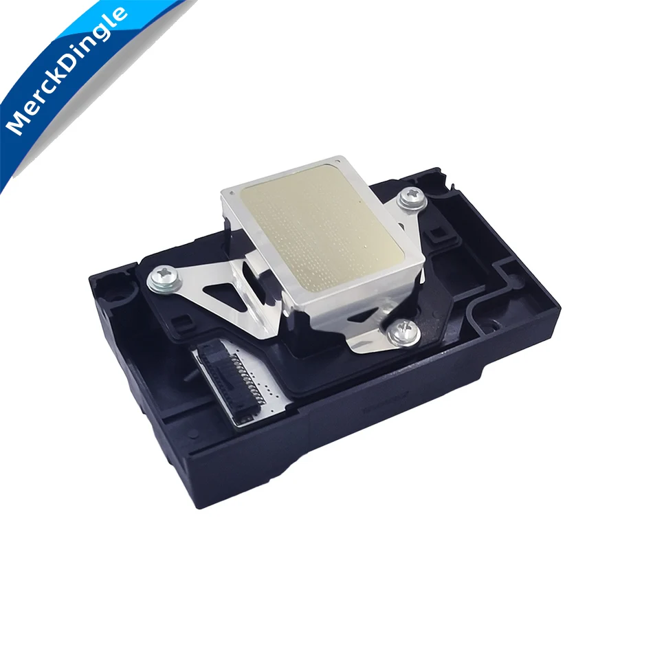 

R330 Printer Head Printhead Print Head for Epson R280 R285 R290 R295 R330 RX610 RX690 PX660 PX610 P50 P60 T60 T59 TX650 L800 A50