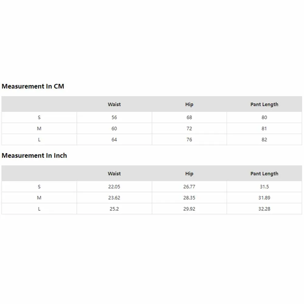 Yoga Pants Women Gym Pants Seamless Long Sleeve Pants Women Seamless Leggings High Waist Push Up Leggings Women