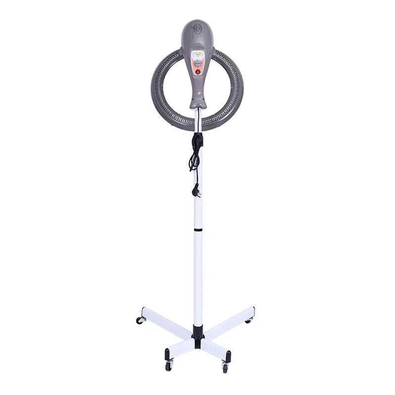 Салон послепродажного аппарата для похудения долговечная машина