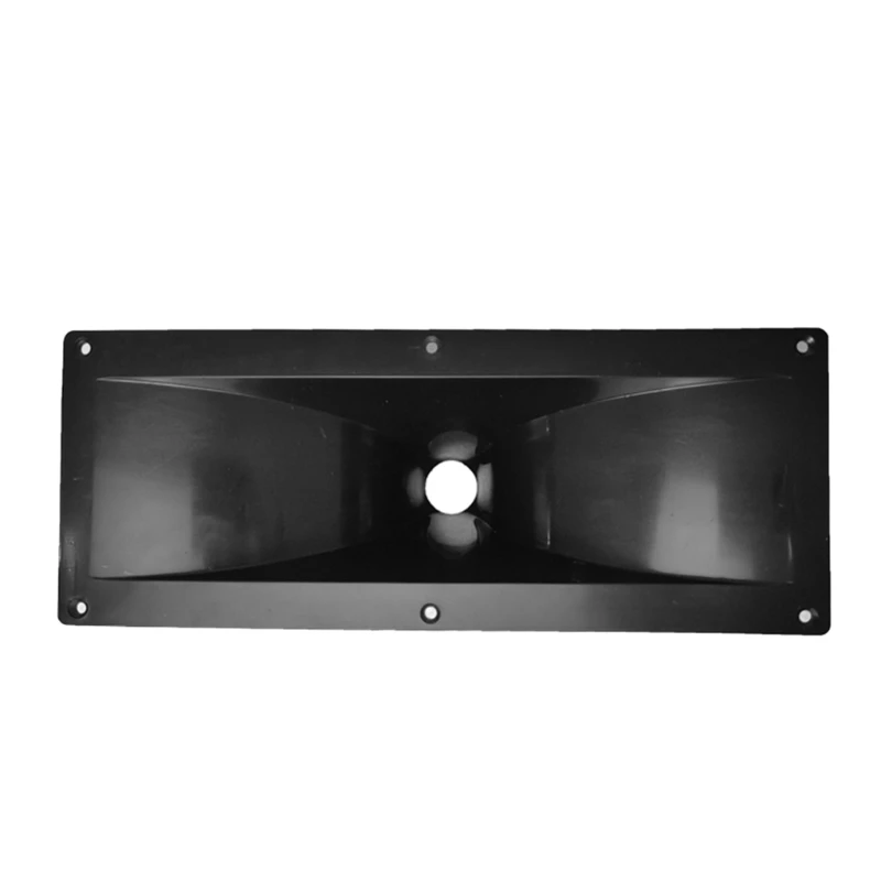 

Tweeter Spare Parts Replace Kits Karaoke Very Good Workmanship Fits Well on Adapter Professional Audio Mixer Speak Dropship