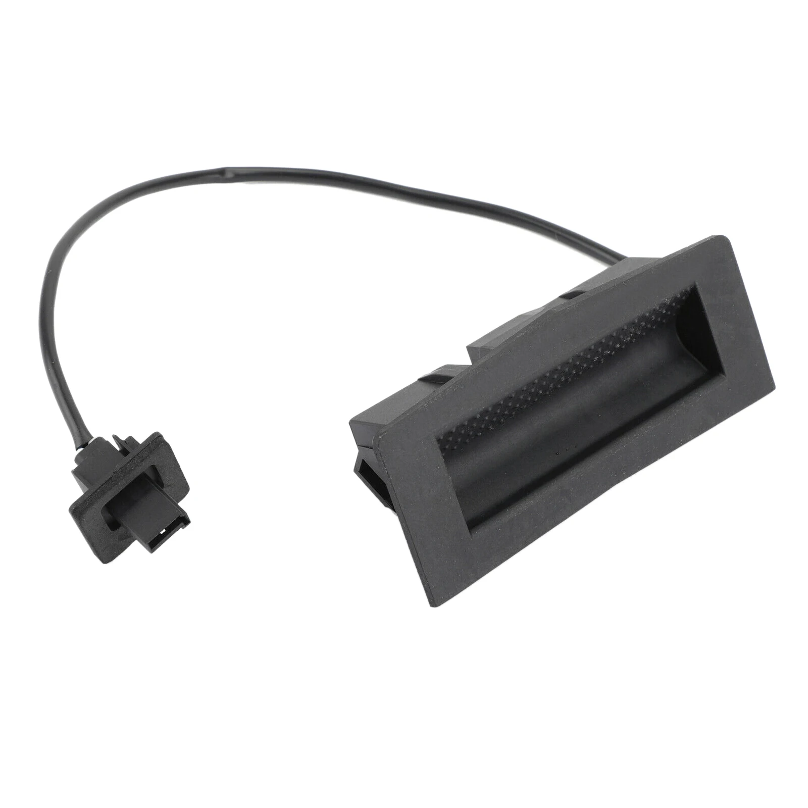 Переключатель крышки багажника для Vauxhall/Opel/Astra H 2004 -2010 6240399 13223920 6240325 13223919