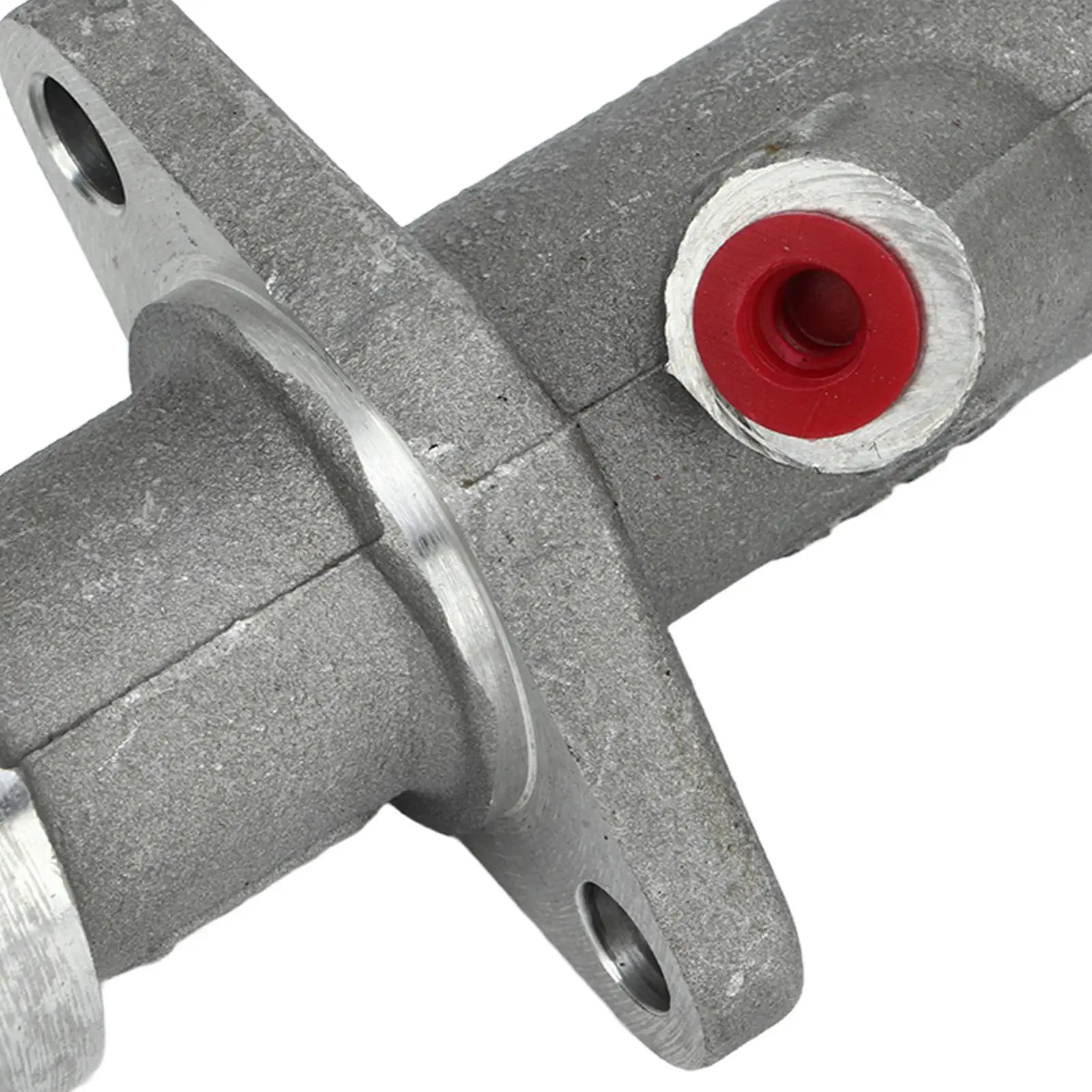 Рабочий цилиндр сцепления из стального сплава оригинал для стандарта 21521159045 e36 318i