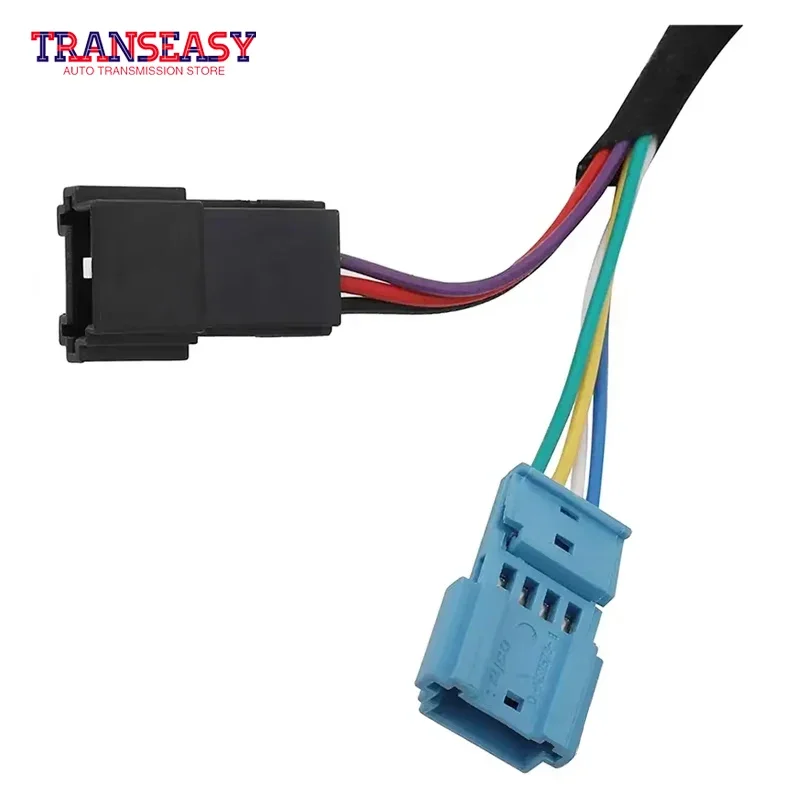 Совершенно НОВЫЙ 51247481807 51247481803 Задний левый и правый подъемник люка для BMW F48 F49