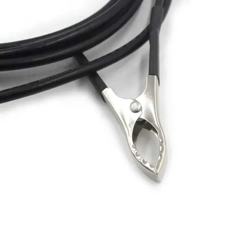 HT25 Автомобильный осциллограф Зонд зажигания Емкостная каркас до 10000:1