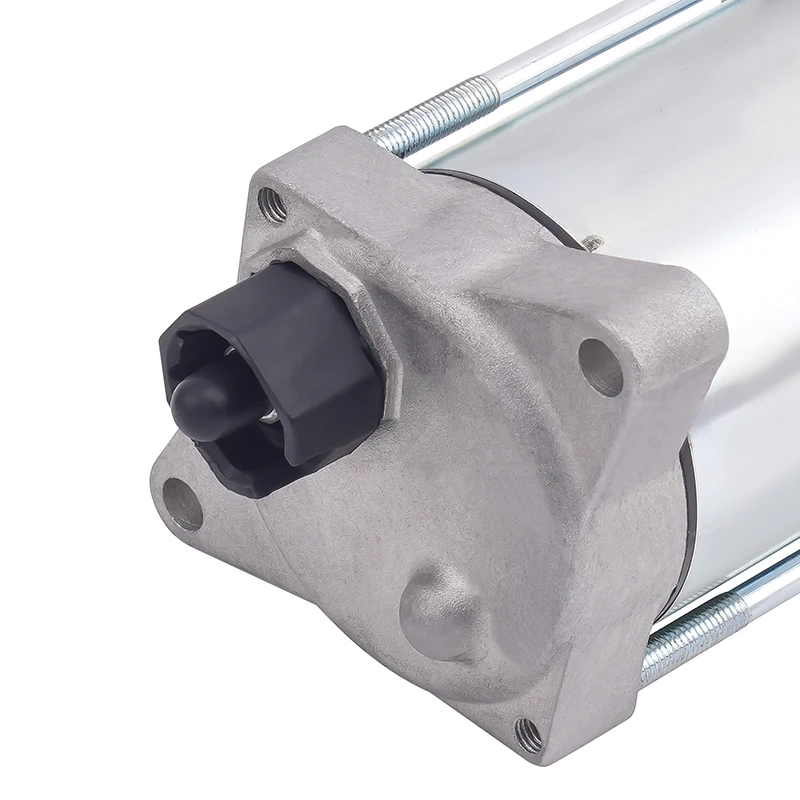 Стартер мотоцикла AHL для Honda TRX500FM5 TRX500FM6 TRX500FM7 SXS500M SXS500M2 TRX500FM TRX500FM1 TRX500FM2 TRX500