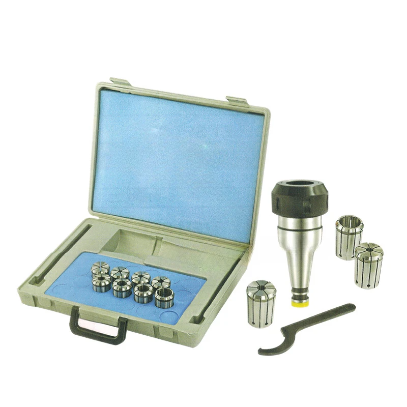 ОЗ-32-НТ основной корпус ВБ-130/131/132 комплект ВБ-121/122/123