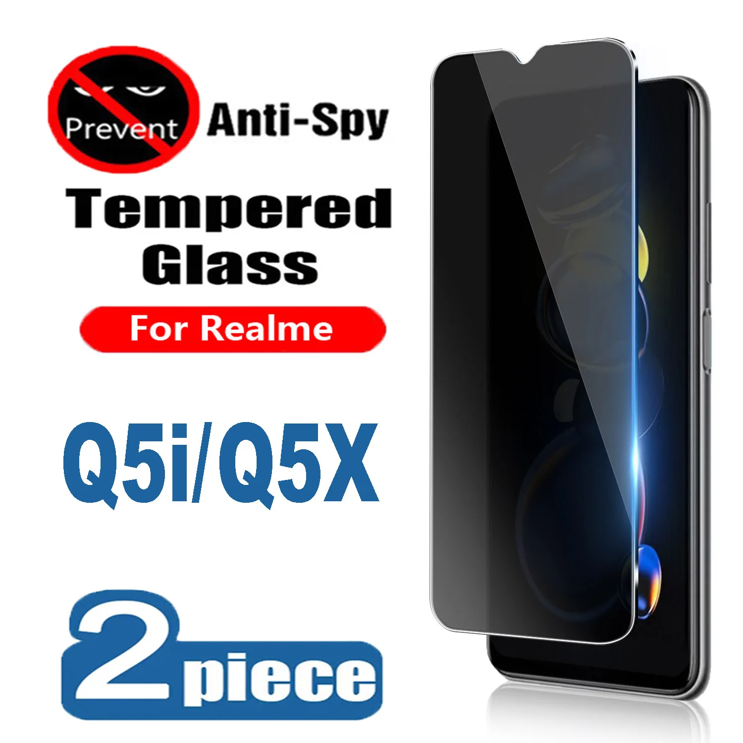 защитные пленки для экрана для