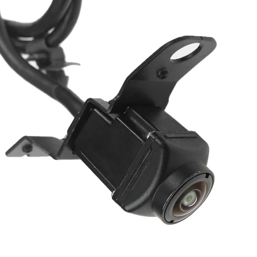 

Parking Camera Reversing 1pc 2017-2020 95780-B1010 Brand New Durable High Quality Practical Replacement Useful