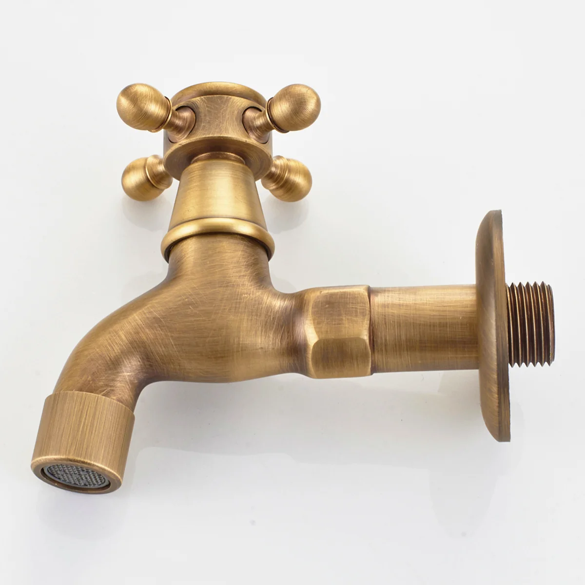 

1PC Copper Single Modern for Hotel Kitchen Bathroom