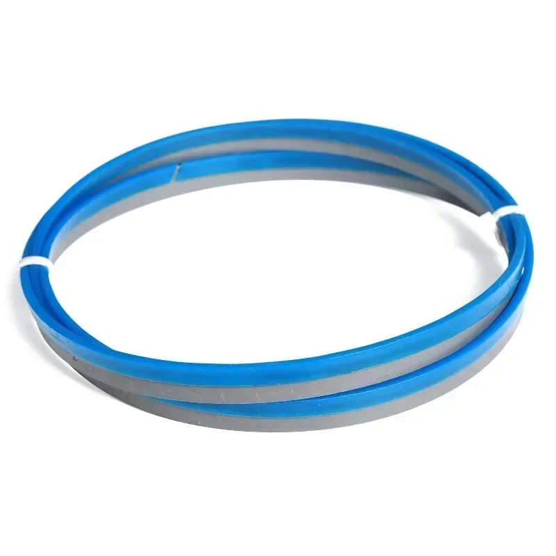 3 шт. ленточная пила M42 1140 мм 13 44-0 65 дюйма 7/8 1/2 TPI