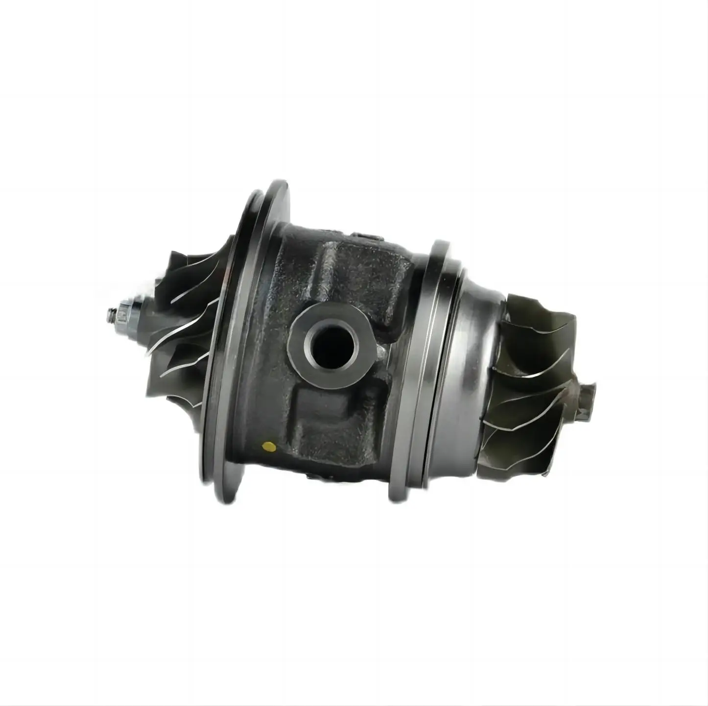 Картридж с сердечником турбокомпрессора TD03 49131-06007 49131-06006 49131-06004 49131-06003 Для Opel Astra