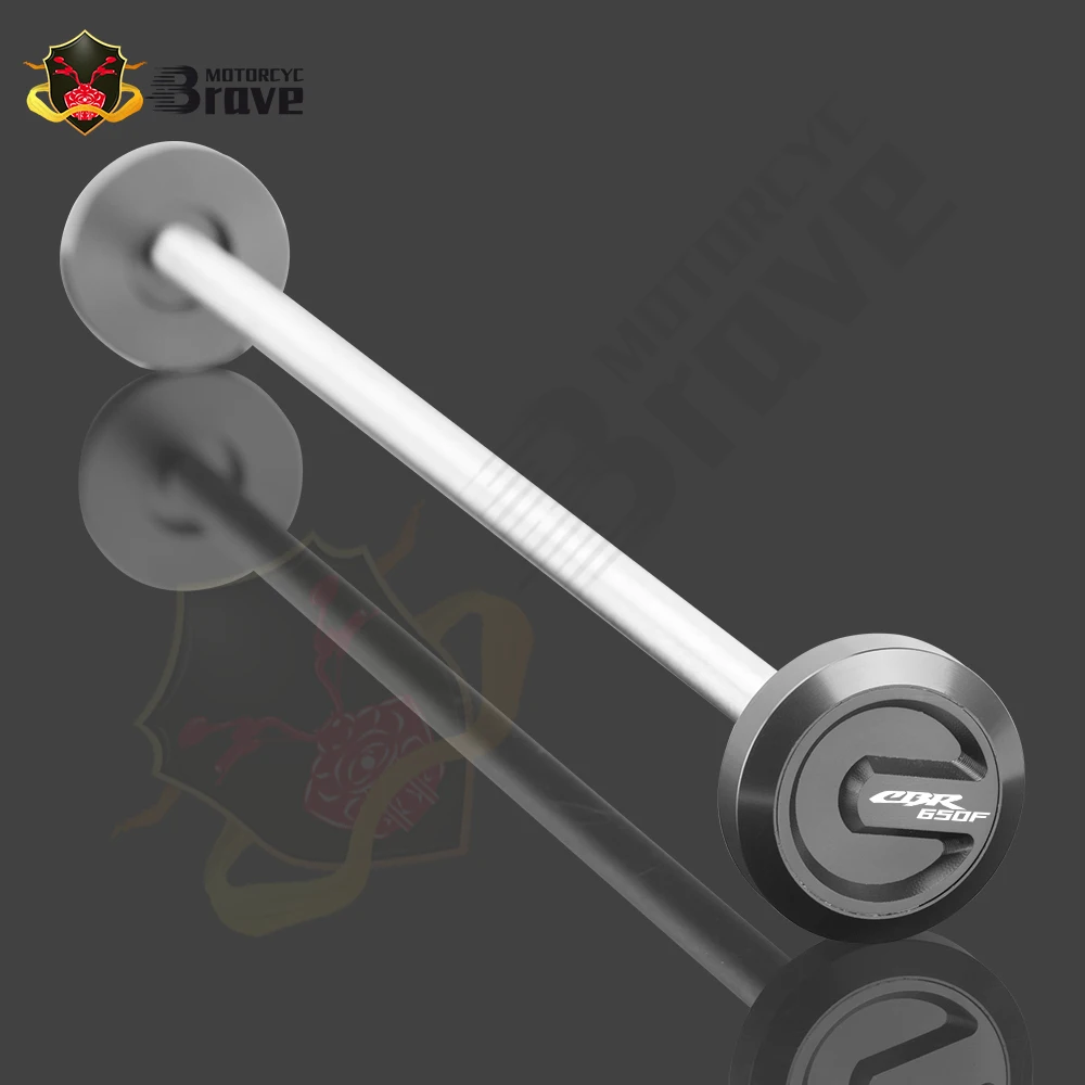 

ЛОГОТИП CB650F CBR650F Аксессуары для мотоциклов с ЧПУ Алюминиевая крышка с отверстием в раме для HONDA CBR CB 650 F 650F 2019 2020 2021 2022