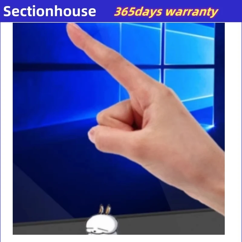 Фото Новая клавиатура для 802DSL 6FC5370-0AA00-3AA0 802DSL 6FC5370-0AA00-2AA0/1AA0/1AA1 Клавиши клавиатуры Защитный кабель №4