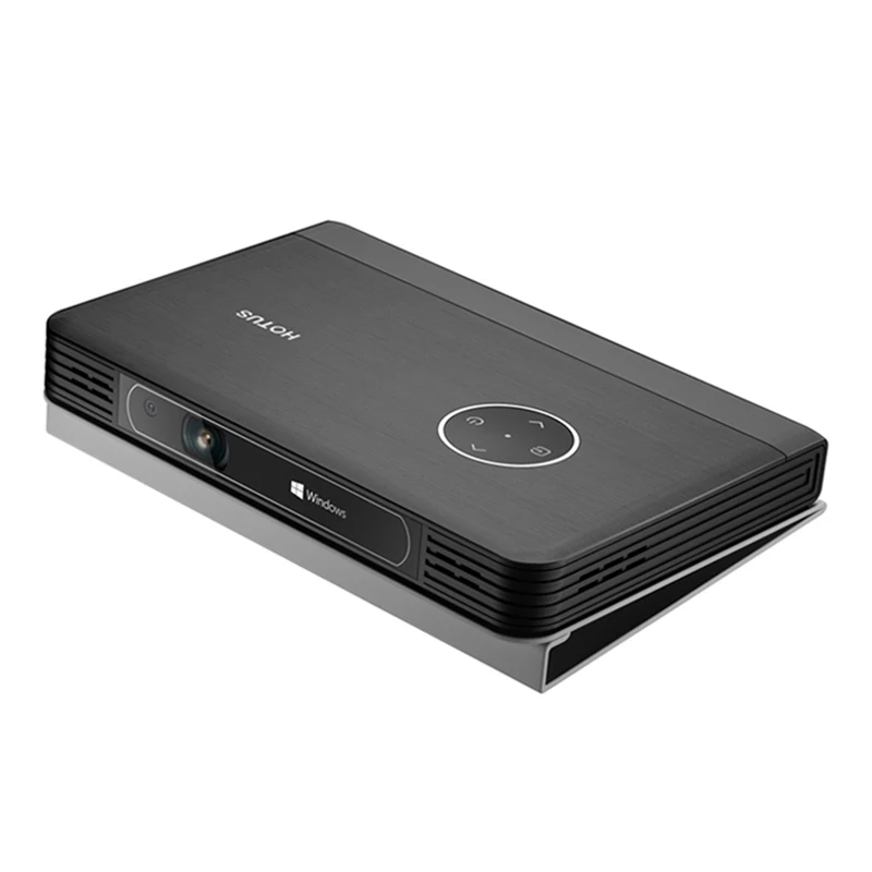 

Коммерческий офис аудио и видео мини ПК Хост небольшой шасси Настольный микрокомпьютер Подлинная система Windows 10