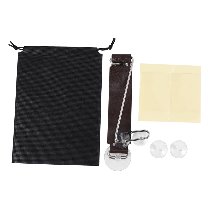 

Classical Guitar Support Frame Guitar Support Handed