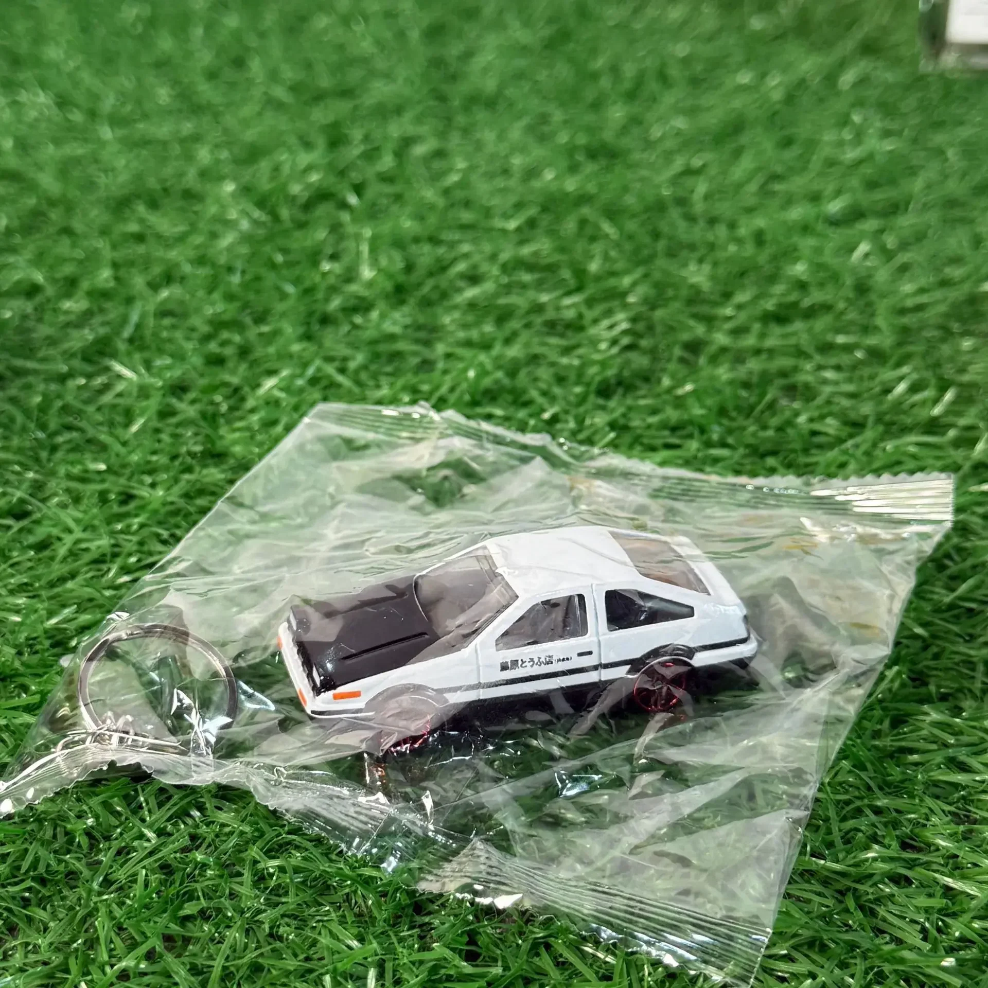 Новая модель автомобиля из сплава мини-высококачественный орнамент дрейфующий