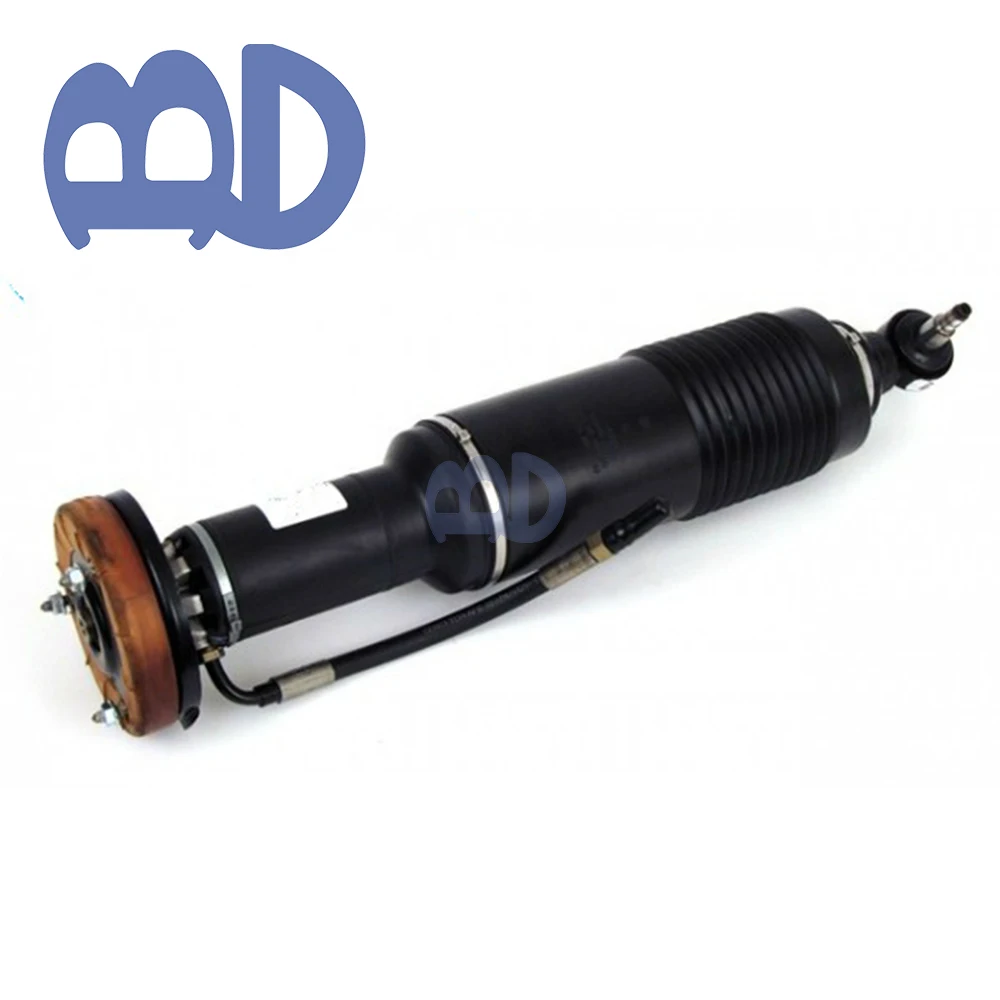 

Mercedes R230 W230 Hydraulic Suspension ABC Strut Shock Absorber For SL 350 500 600 A2303200213