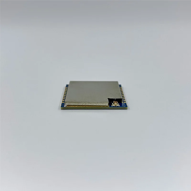RFID-считыватель UHF TY928