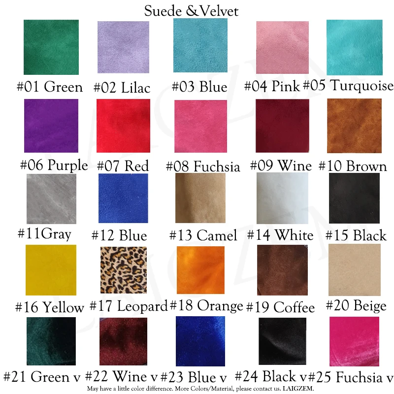 Женские туфли-лодочки ZHIMA летние туфли ручной работы на толстом высоком каблуке и