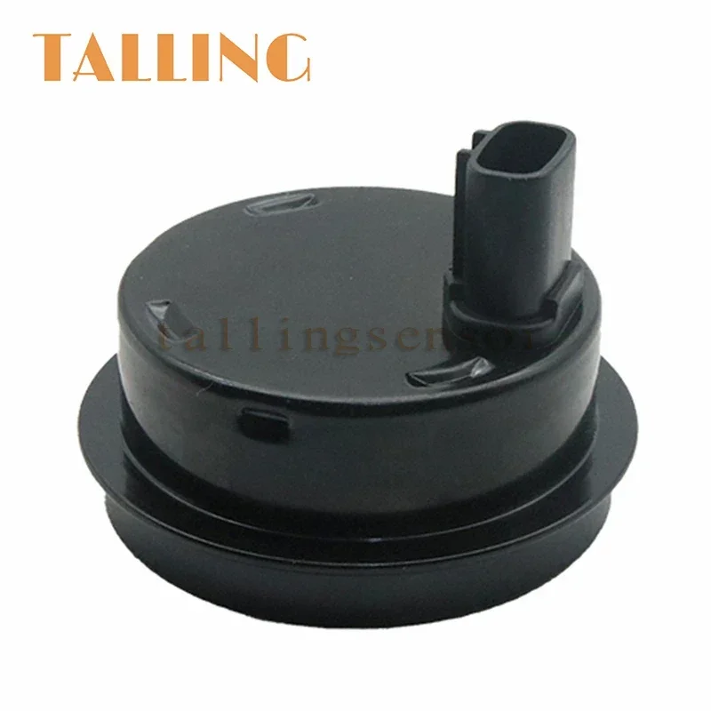 

89544-02020 задний левый/правый датчик скорости колес ABS для Toyota Sienna Corolla Matrix Vibe 1,8 3,3 3,5 2002-2010 8954402020