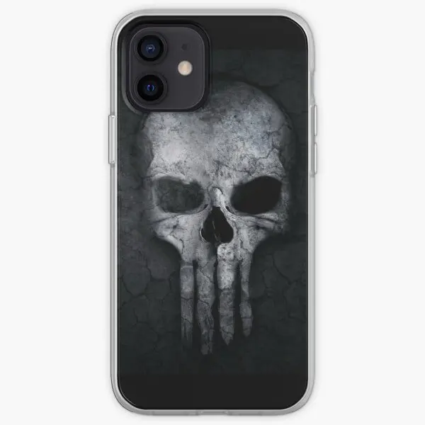 

Чехол для iPhone X XS XR Max 11 12 13 14 Pro Max Mini 6 6S 7 8 Plus