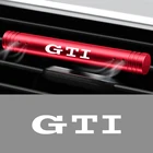 Автомобильный освежитель воздуха для VW Volkswagen GTI Golf 8 MK8