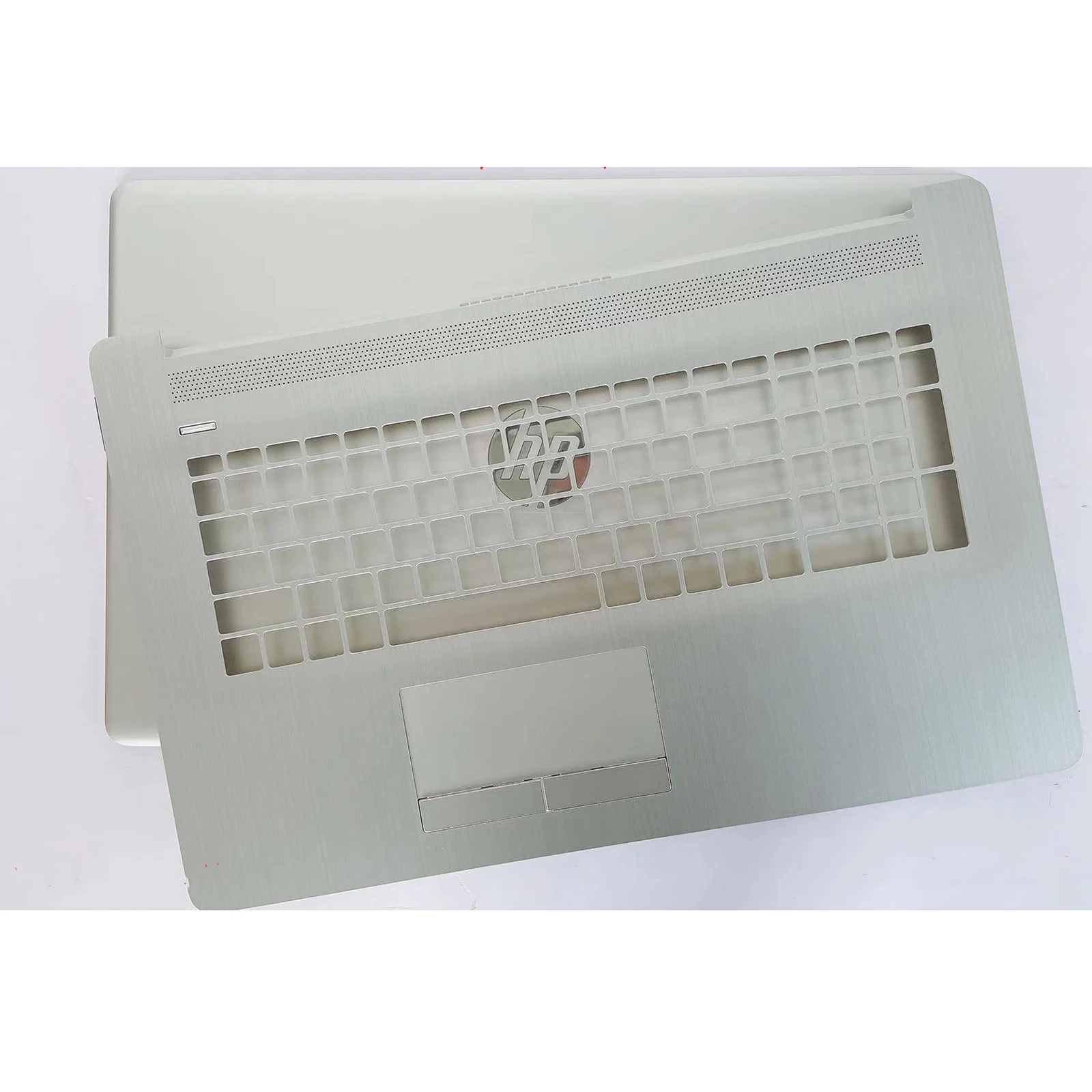 

Задняя крышка для ноутбука HP 17-CA 17-BY 17-CR 17Q-CS 470 G7