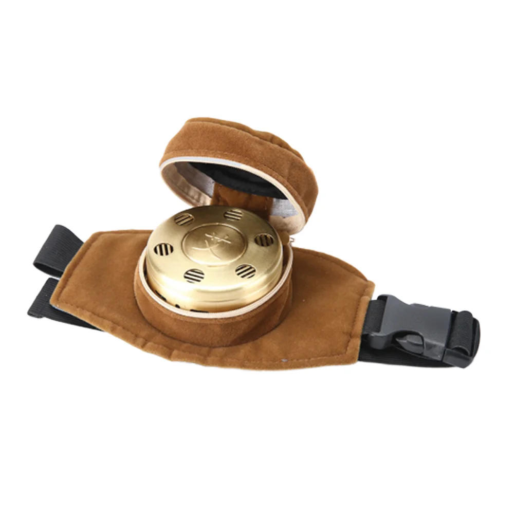 

1 комплект, устройство для очистки спины от боли в мышцах