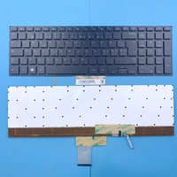 nordic backlit laptop keyboard for samsung np700z5 np700z5b np700z5a 700e5c series ba59 03765h nd layout