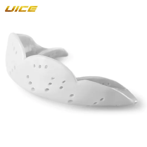 Спортивная капа UICE для хоккея