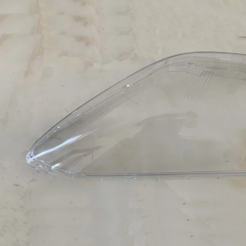 Чехол для передней фары Kia K3 2012 2013 2014