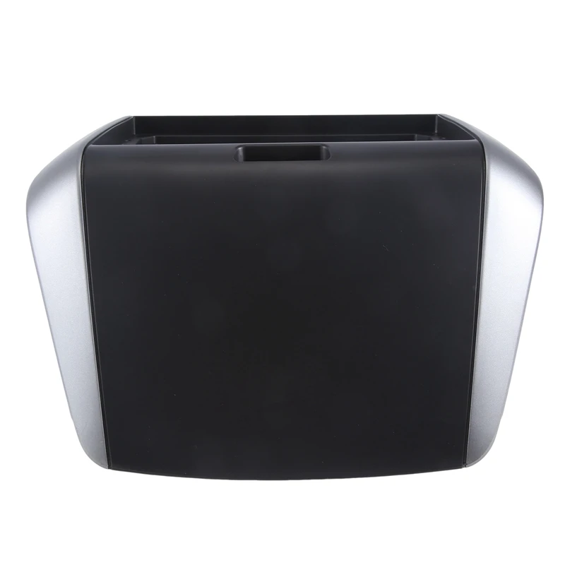 9-дюймовая Автомобильная рамка адаптер для замены аксессуаров Honda Freed 2017 Android