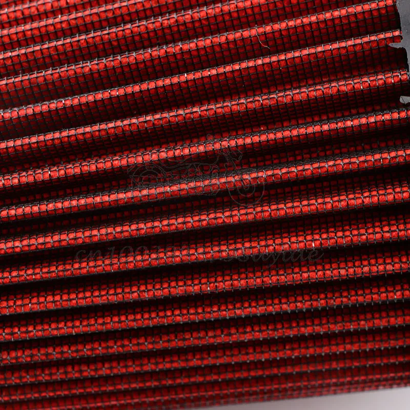 Воздушный Фильтр 62 Мм 2-7/16 Дюймов Для Мини-велосипеда Predator 212cc GX160 GX200 Briggs Raptor