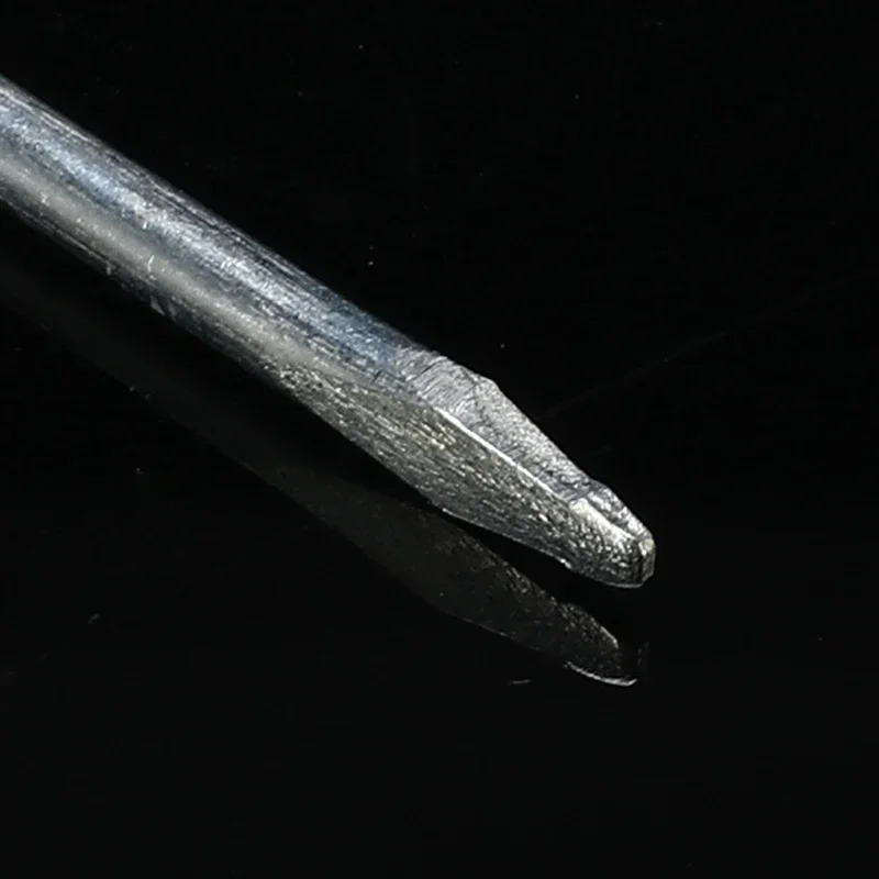 2 шт. автомобильный радиоприемник стерео инструменты для удаления ключей штифты