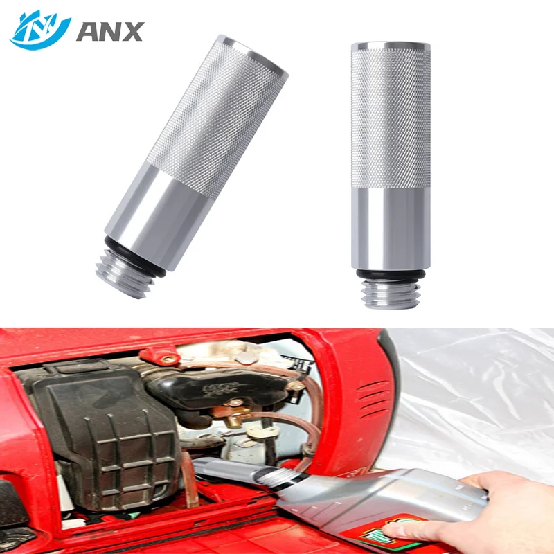 1 шт. беспачковая Воронка для замены масла для генератора Honda EU1000i EU10i EU20i EU1000 EU2000 GX140 GX160 GX180 ключ для масляного фильтра