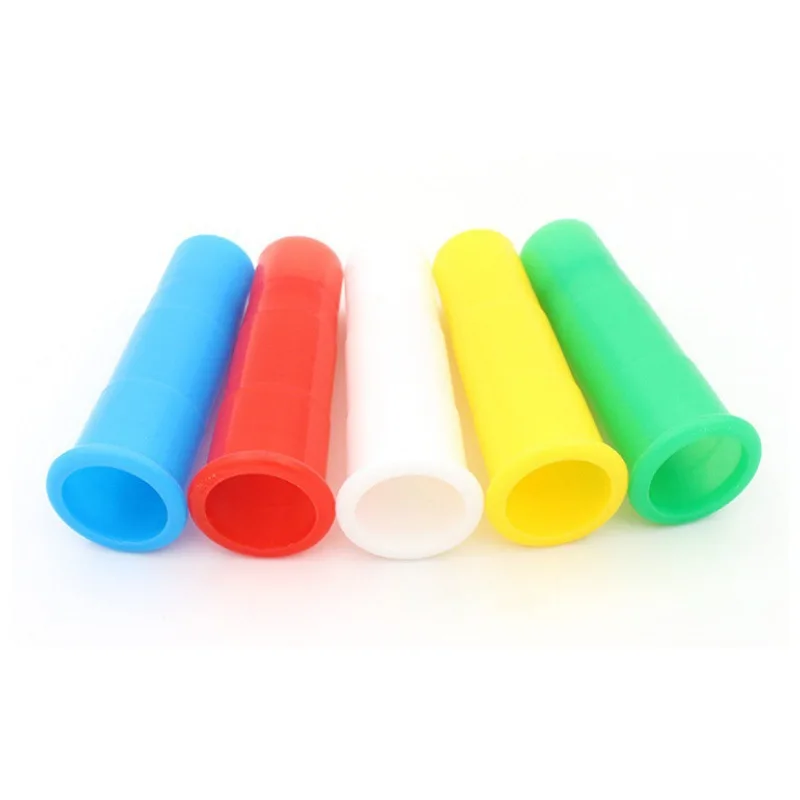 

Насадка для надувания воздушных шаров LQDIANTANG