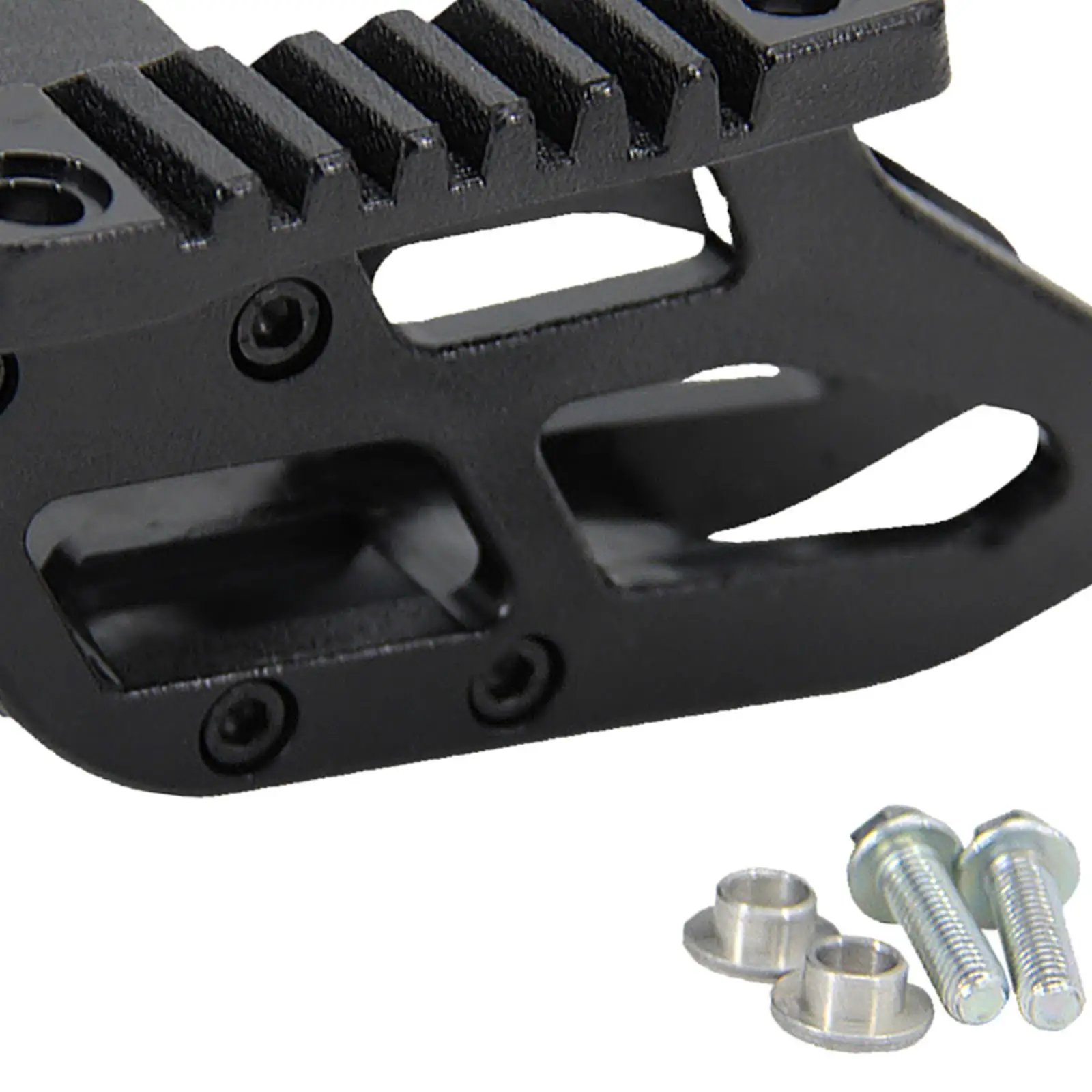 

Chains Stabilizer Protector Plate Guard for YAMAHA Tenere 700 T7 2019-2021