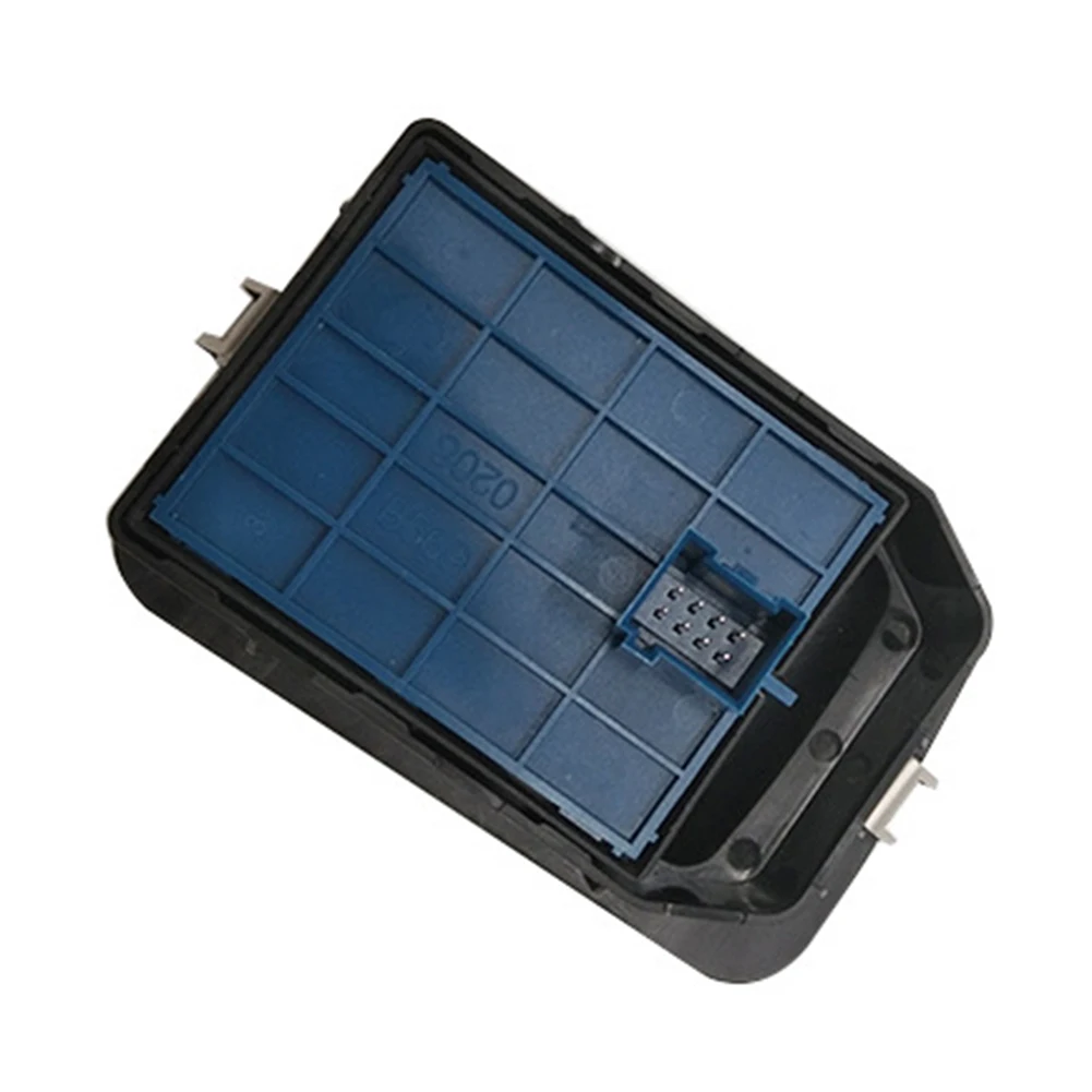 6490G8 главный переключатель управления стеклоподъемником для Nemo 2008-14 Fiorino 1998-01 Bipper