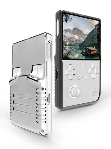 Защитный чехол APWIKOGER для ANBERNIC RG40XXV