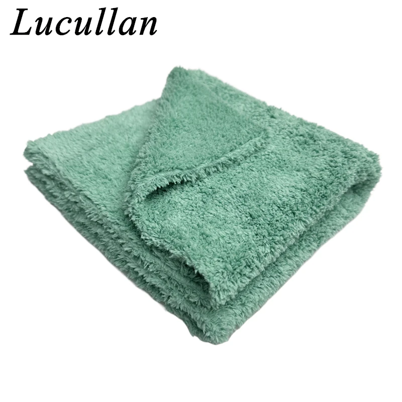 

Лучшее! Плюшевое полотенце из микрофибры 16 х16 дюймов 100% без царапин идеально подходит для автоматической чистки, стирки, уборки интерьера