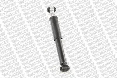 

Cabin shock absorber for CB0097 for rear horizontal M-BENZ ACTROS MP2 / MP3 03 ATEGO 9804