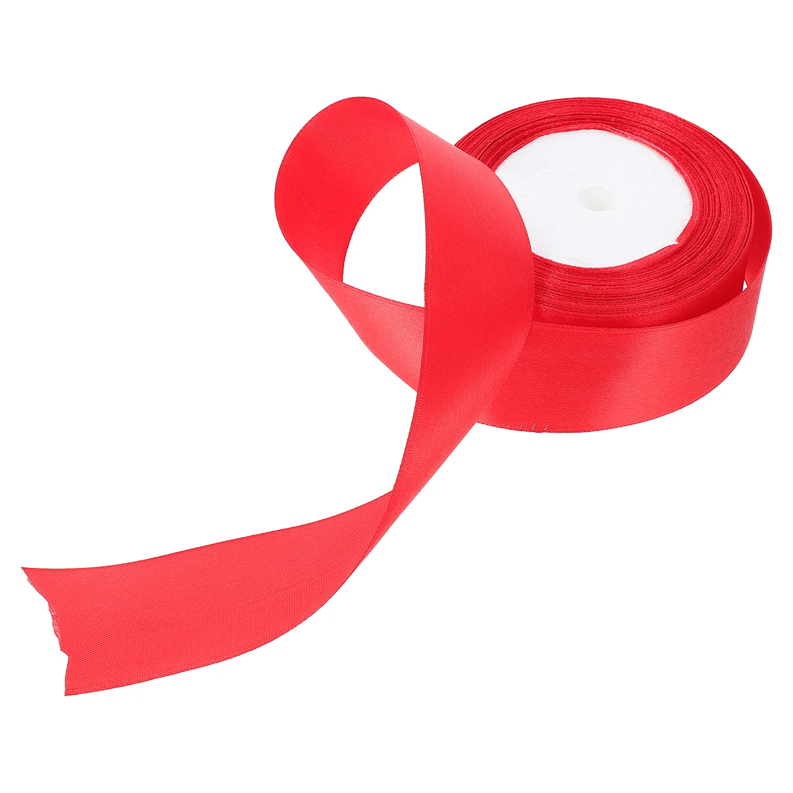 

Line Finish Finishing Athletics Nylon Rope Ribbon Sprint Red Grosgrain Sprinting Rushing Race Game Wire Smooth Run Track Victory