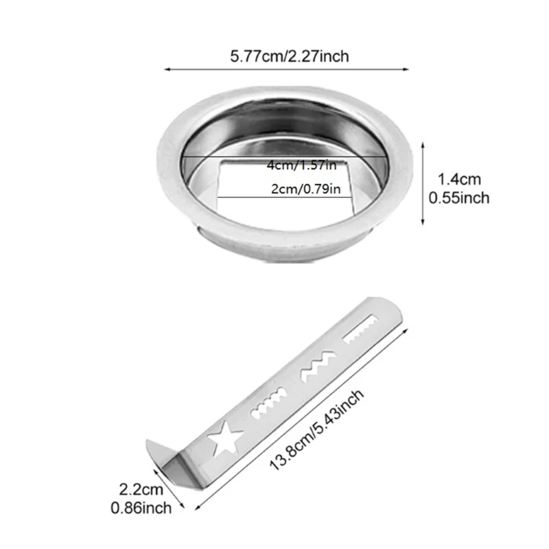 Кондитерская кухонная утварь пресс для печенья насадка выпечки