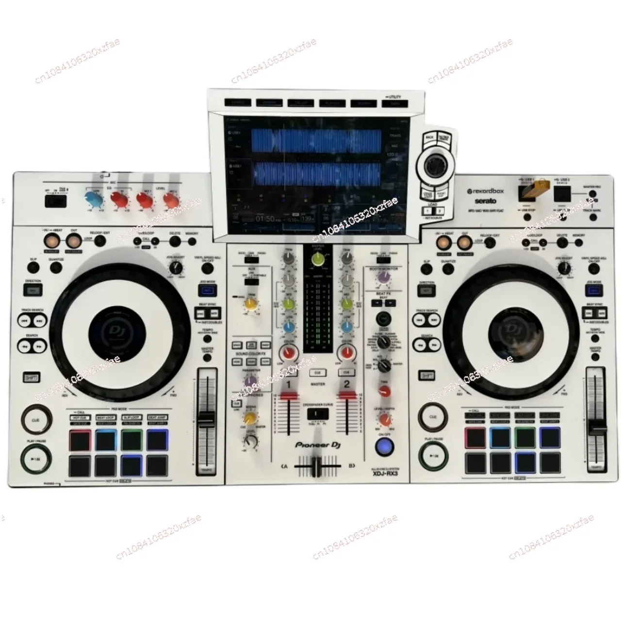 Чтобы гарантировать что Ослепительная фотопленка будет полностью покрыта