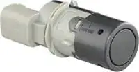 

Kach-800302 for parking sensor 207 207CC cc3 C4 C5 C5