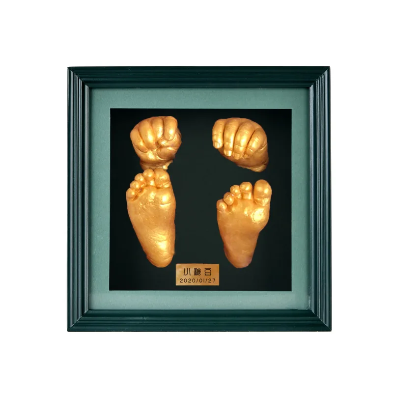 

1470liyou Simple wooden picture frame table 5 "6" 7 "8" 10 "A4 creative Chinese mounted wall picture frame