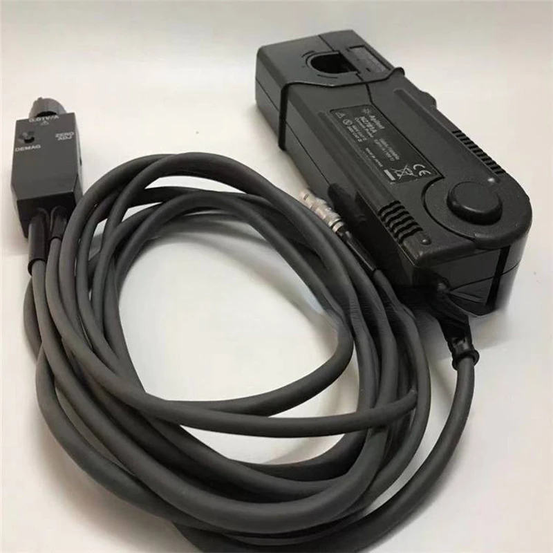 Рисунок 3 - N2779a электрический датчик тока