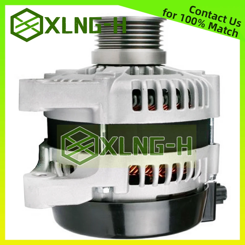 1 6 а 12 В для Ford C-Max FusionII KugaI V 8 2 0 23821 1042102710 1229259 30667068