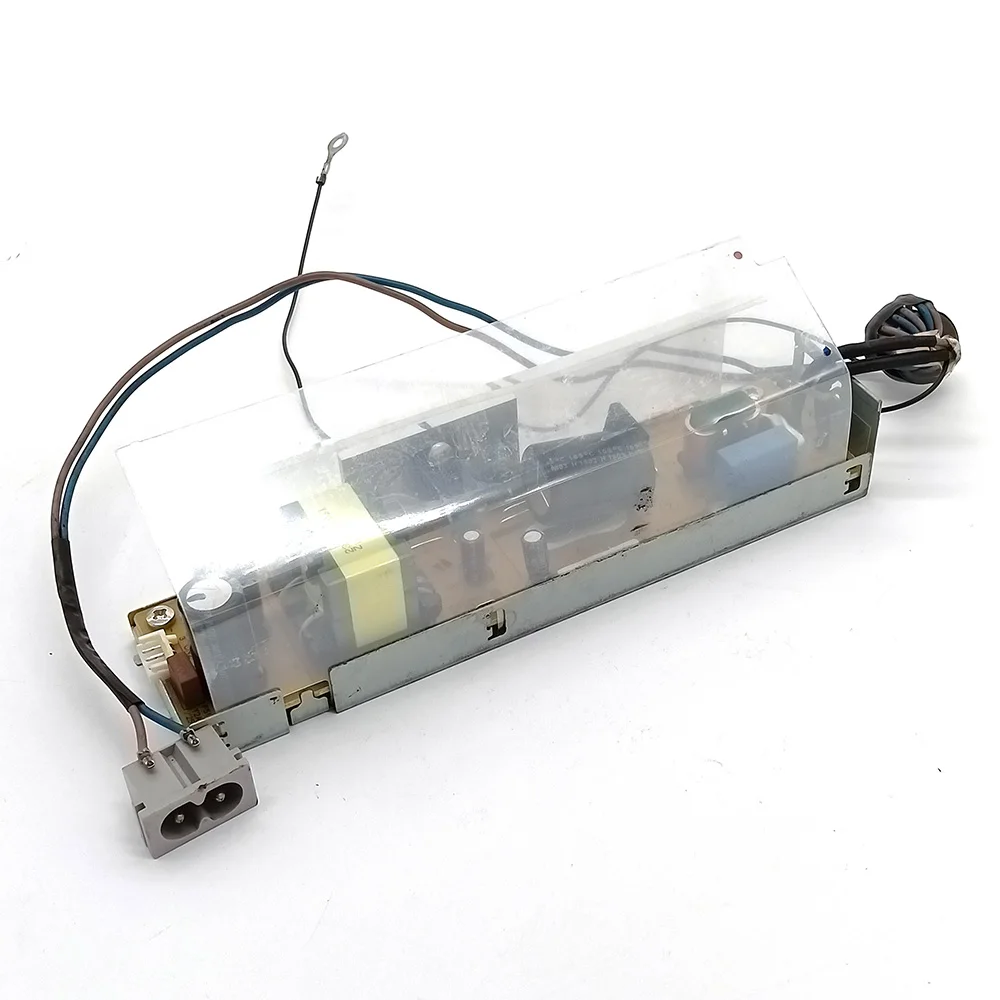 Фото Плата блока питания EPS-162U CG17 PSH 110V подходит для Epson XP15081 XP15010 XP15080 XP15050 XP8600 XP8500 XP15000 №4